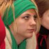 Reshka