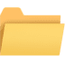 :open_file_folder: :open_file_folder: