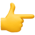 :point_right: :point_right: