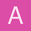 Alexander_Noham