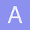 andreyplus