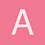 asmol32