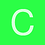 cadosh