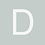 Dimitry_Frolov