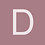 dubinin_one