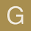gregogirl