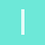 Ivan_Eliseev