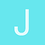jdpaul0683