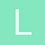 Lighton
