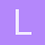 Loudsound