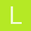 lsinstall