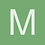 Mitrich