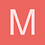 Morfius