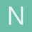 neo_constman