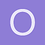 OS_ALEX