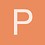 Palych