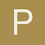 pirat4734
