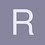 ROSTY