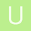 user1028