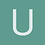 user1166