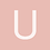 user135