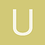 user1496