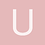user1618