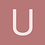 user168