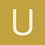 user1715