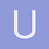 user1719