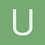 user1726
