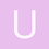 user1731