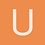 user1821