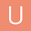 user1848