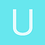 user1923