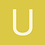 user1973