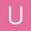 user2133