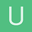 user2183