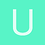 user2202