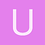 user2206