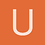 user2323