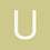 user278