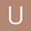 user302