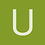 user306
