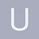 user313