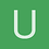 user3322