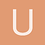 user394