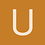 user40