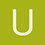 user413