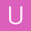 user435
